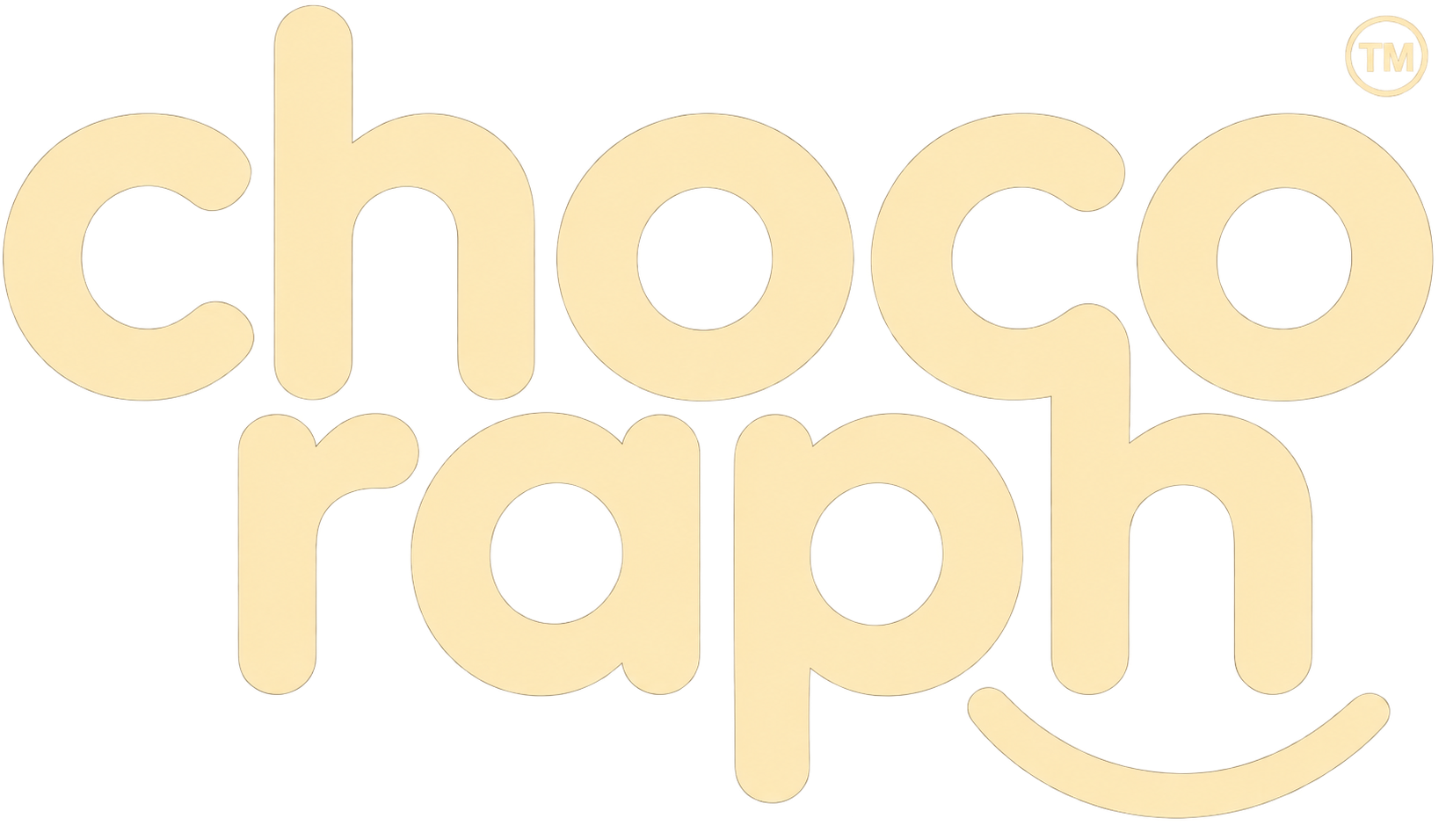Chocoraph 