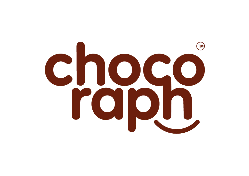 Chocoraph 